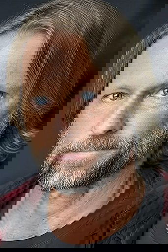 Rick Amsbury
