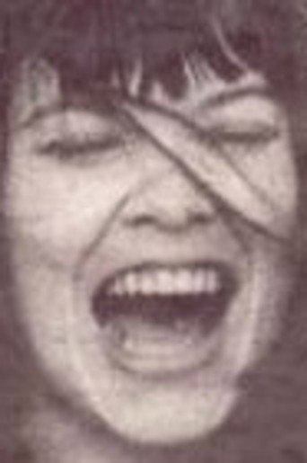 The Impossibility of Reciting Electra Today