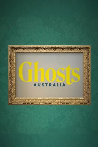 Ghosts