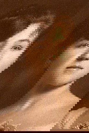 Inés Murray