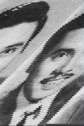 Lito Anzures