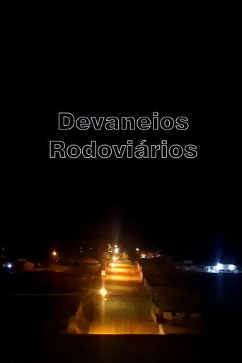 Devaneios Rodoviários