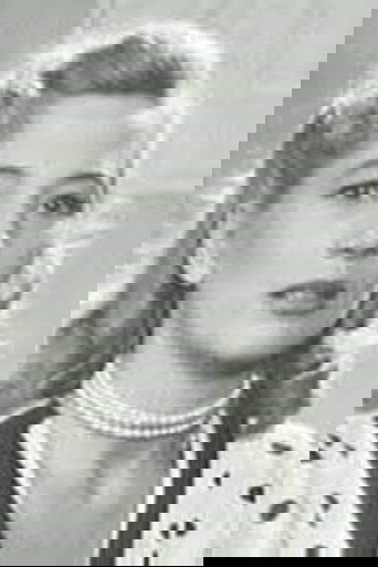 Lili Bontemps