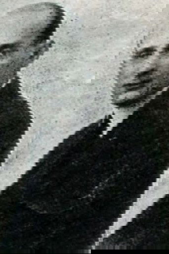 Sam M. Lewis