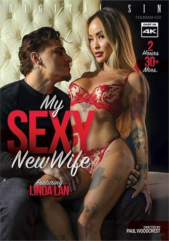 My Sexy New Wife