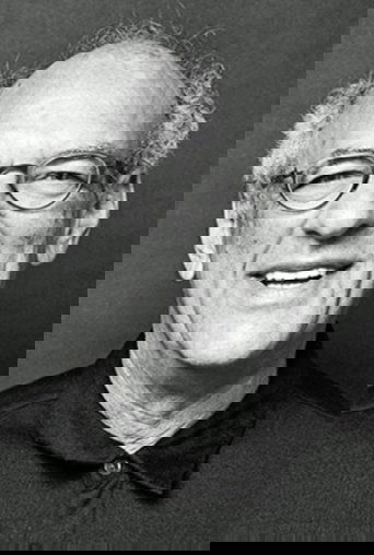 Shep Gordon