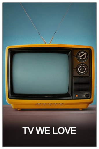 TV We Love