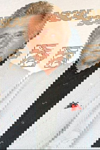 Hawk Wolinski
