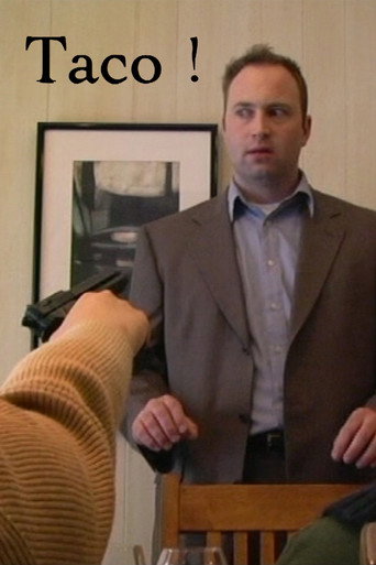Taco!