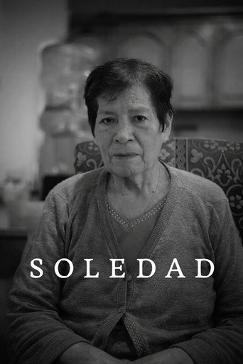 SOLEDAD