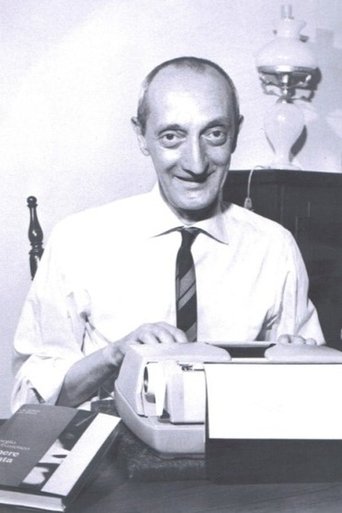 Scerbanenco Noir