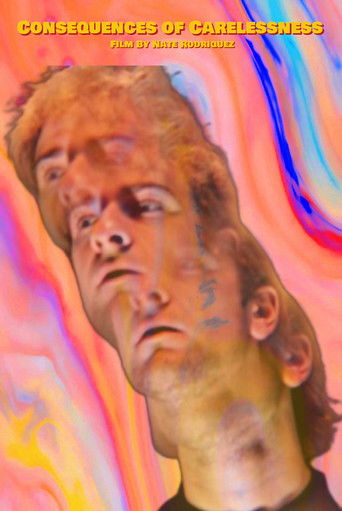 The Consequences of Carelessness