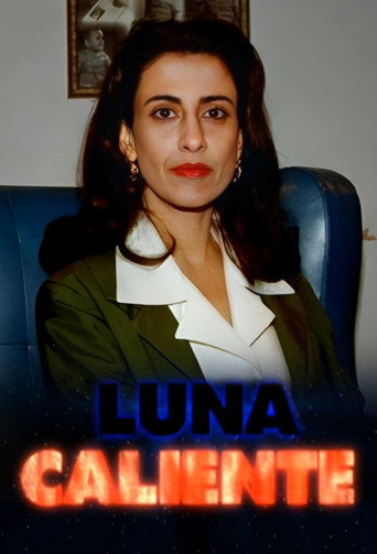 Luna Caliente