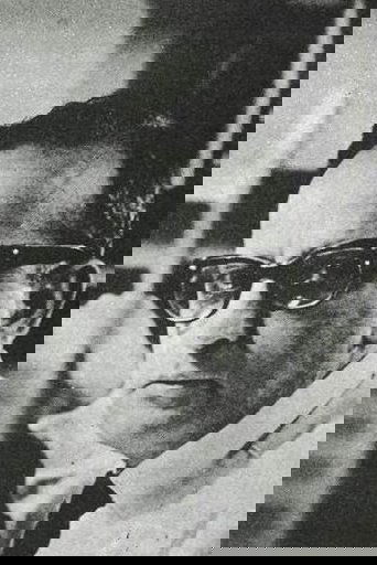 Jurandyr Passos Noronha