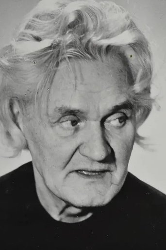 Ilmar Ojaloo