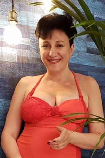 Nutsa Shanshiashvili