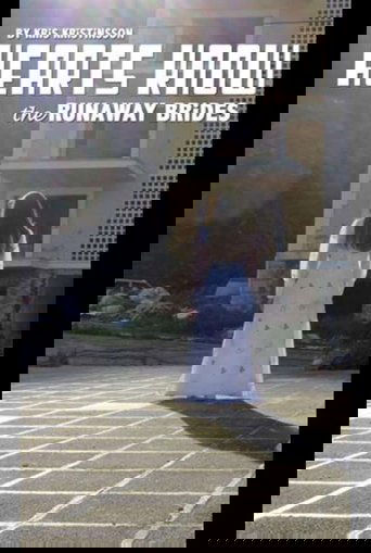 Hearts Know * the Runaway Brides