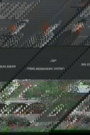 VHS (Video Heterotopic System)