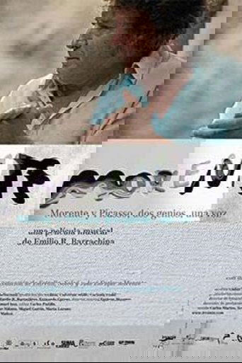 Morente