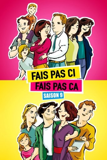 Season 9