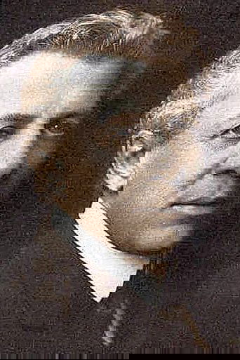 William H. Thompson