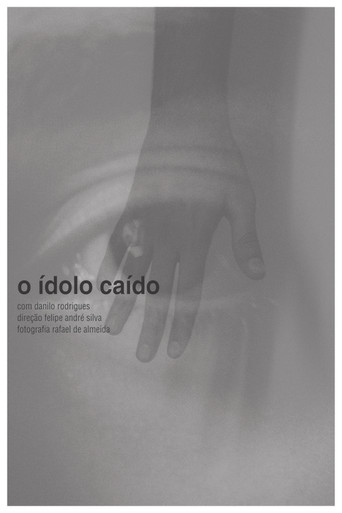 O Ídolo Caído