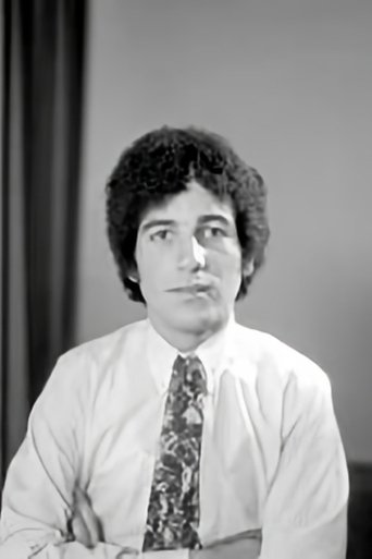 Chris Parry