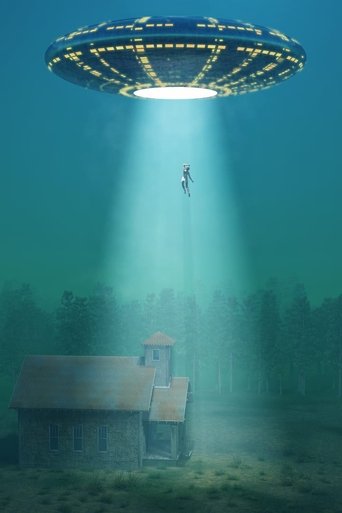 Season 3