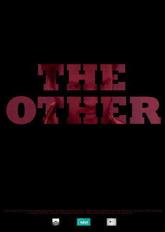 The Other