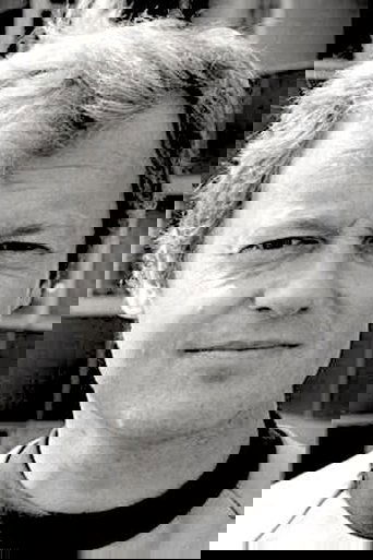 Trond Kirkvaag