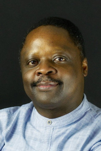 Maxime Francois Blaise