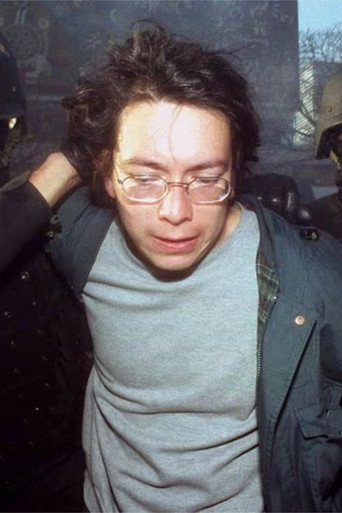 Alejandro Echavarría 