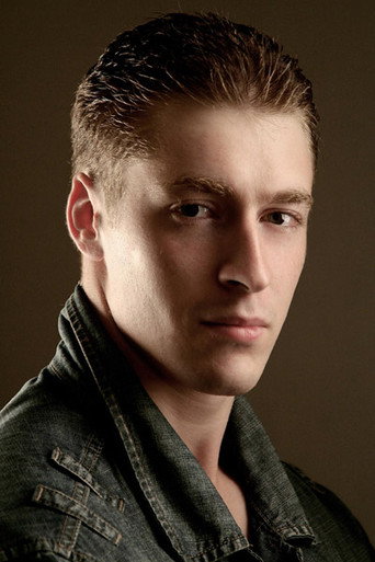 Ruslan Katsagadzhiev