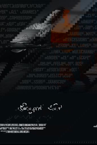 Rough Cut