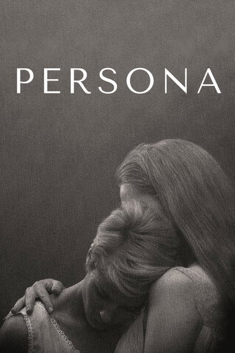 Persona