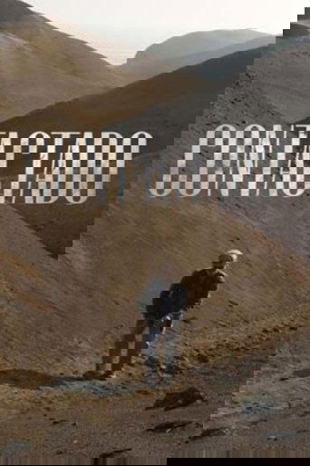 Contactado
