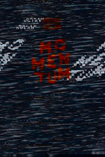 Momentum