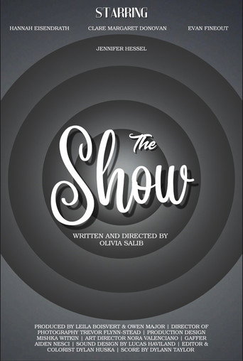 The Show