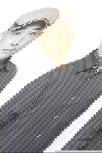 Tadahisa Saizen