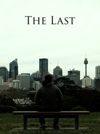 The Last