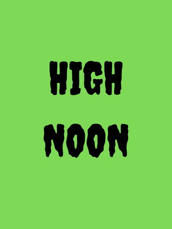 High Noon