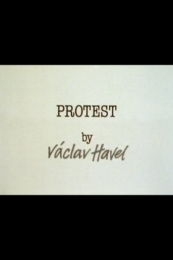 Protest
