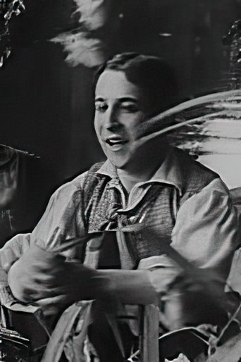 Raymond Lyon
