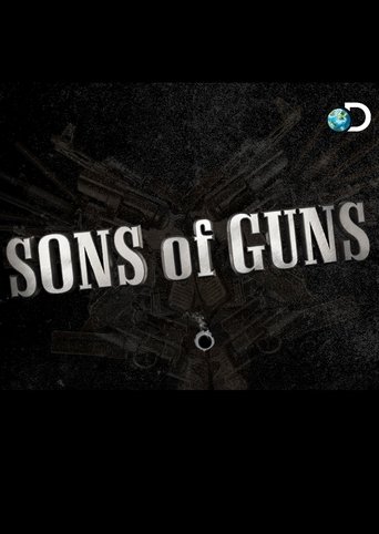 Season 5