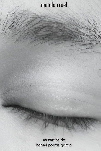 mundo cruel