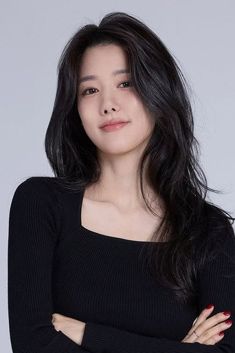 Yang Ji-won