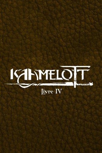 Livre IV