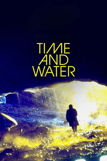 Time and Water