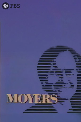 Moyers