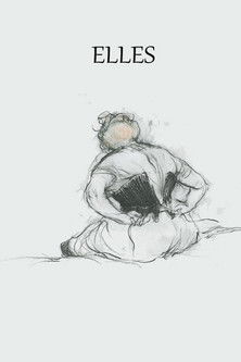 Elles